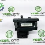 Ford Mondeo 2004-2026 Orijinal Çıkma Far Anahtarı 4S7T13A024JA