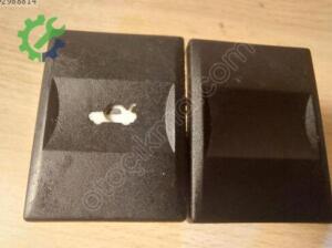 Ford Mondeo 2001-2007 Orijinal Çıkma Bagaj