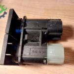 Ford Mondeo 2001-2007 Orijinal Çıkma Bagaj