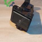 Ford Mondeo 2003-2007 Orijinal Çıkma Bardaklık