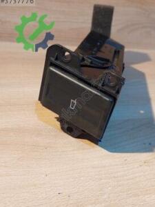 Ford Mondeo 2003-2007 Orijinal Çıkma Bardaklık
