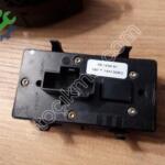 Ford Mondeo 2001-2007 Modül 1S7T14A132BD Çıkma