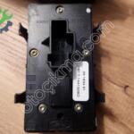 Ford Mondeo 2001-2007 Modül 1S7T14A132BD Çıkma