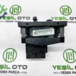Çıkma Orijinal Far Anahtarı Ford Mondeo 2000-2026 Çift 1S7T13A024DB