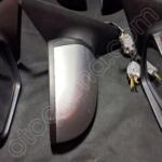 Ford Mondeo 2001-2007 Orijinal Çıkma Dış Ayna Komple