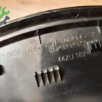 Ford Mondeo 2003-2007 Dizel Gösterge Paneli 3S7T-10849 Çıkma