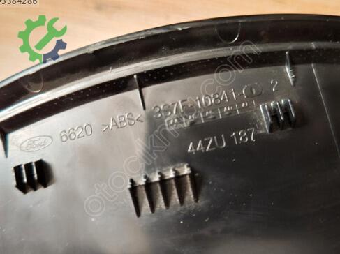 Ford Mondeo Gösterge Paneli 3S7T-10849 çıkma parça