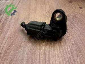 Ford Mondeo 2003-2010 Orijinal Çıkma Eksantrik Sensörü 1S7F-12K073-AD