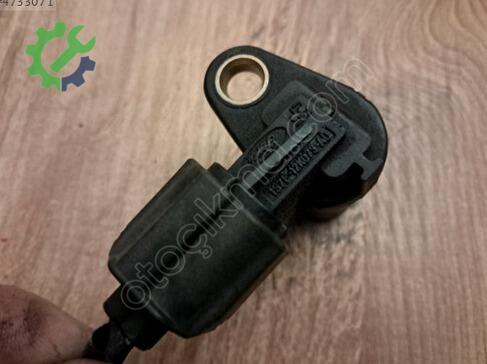 Ford Mondeo Eksantrik Sensörü 1S7F-12K073-AD çıkma parça