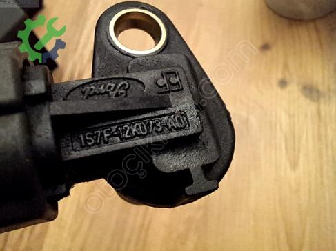 Ford Mondeo Eksantrik Sensörü 1S7F-12K073-AD çıkma parça