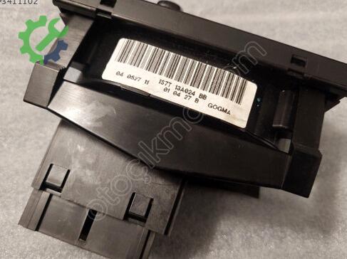 Ford Mondeo Anahtar 1S7T çıkma parça