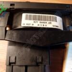 Çıkma Orijinal Anahtar Ford Mondeo 2001-2007 1S7T