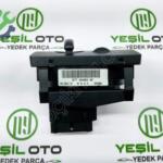 Çıkma Orijinal Far Anahtarı Ford Mondeo 2004-2026 1S7T13A024AB