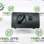 Ford Mondeo 2005-2026 Orijinal Çıkma Far Anahtarı 1S7T13A024CB