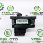 Ford Mondeo 2005-2026 Orijinal Çıkma Far Anahtarı 1S7T13A024CB