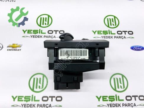 Ford Mondeo Far Anahtarı 1S7T13A024CB çıkma parça