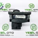 Ford Mondeo 2000-2026 Orijinal Çıkma Far Anahtarı 4S7T13A024CA