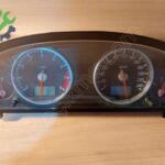Ford Mondeo 2002-2007 Orijinal Çıkma Gösterge Saati 1S7F-10841