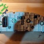 Ford Mondeo 2002-2007 Orijinal Çıkma Gösterge Saati 1S7F-10841