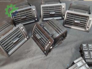 Çıkma Orijinal Havalandırma Izgaraları Ford Mondeo 2001-2007