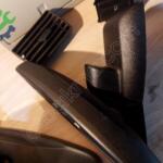 Ford Mondeo 2002-2007 İç Ayna Çıkma