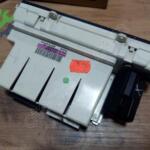 Ford Mondeo 2003-2006 Klima Kontrol Paneli 1S7H19980AF Çıkma