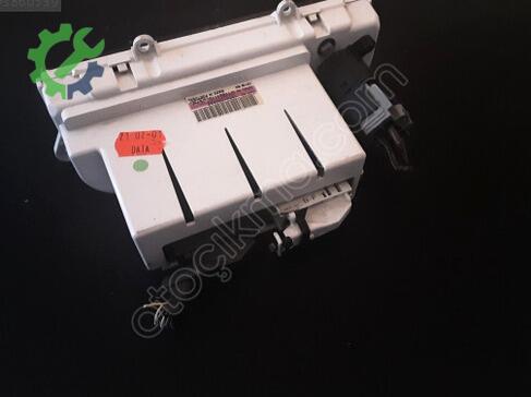 Ford Mondeo Klima Kontrol Paneli 1S7H19980AE çıkma parça