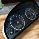 Çıkma Orijinal Gösterge Paneli Ford Mondeo 2001-2007 Benzin 1S7F-10849