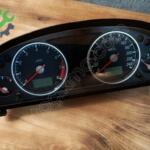 Çıkma Orijinal Gösterge Paneli Ford Mondeo 2001-2007 Benzin 1S7F-10849