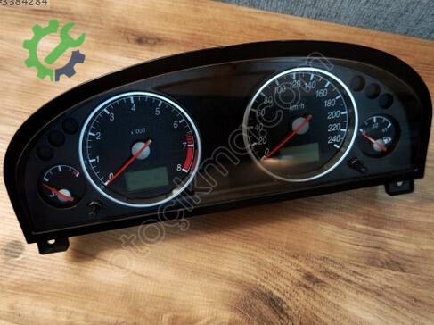 Ford Mondeo Gösterge Paneli 1S7F-10849 çıkma parça