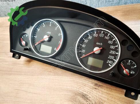 Ford Mondeo Gösterge Paneli 1S7F-10849 çıkma parça