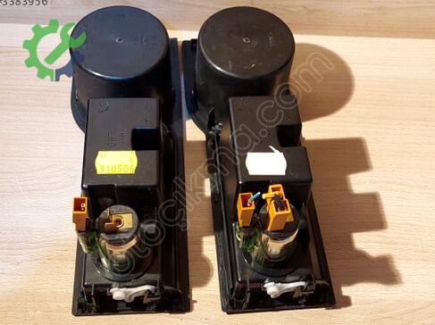 Ford Mondeo Bardaklık 2S71-F04788 çıkma parça