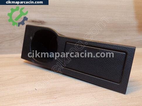 Ford Mondeo Küllük çıkma parça