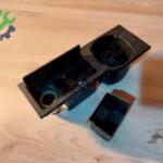 Çıkma Orijinal Bardaklık Ford Mondeo 2001-2004 1S7XF04788AD