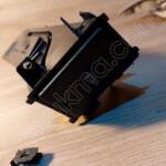 Çıkma Orijinal Bardaklık Ford Mondeo 2001-2007 1S71