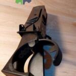 Çıkma Orijinal Bardaklık Ford Mondeo 2001-2007 1S71