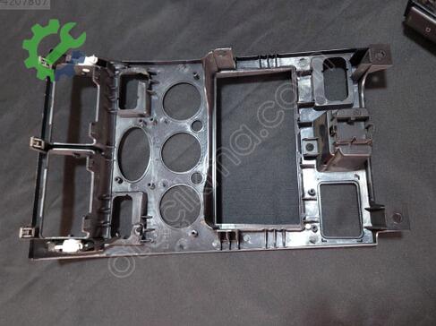 Ford Mondeo Teyp çıkma parça