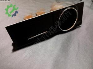 Çıkma Orijinal Küllük Ford Mondeo 2001-2007 KONSOL.