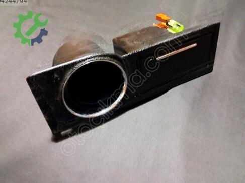 2001 Ford Mondeo Küllük Çıkma Parça Ankara