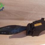 Ford Mondeo 2001-2007 Orijinal Çıkma Sinyal Kolu 1S7T