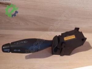 Ford Mondeo 2001-2007 Orijinal Çıkma Sinyal Kolu 1S7T