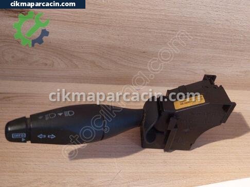Ford Mondeo Sinyal Kolu çıkma parça