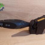 Ford Mondeo 2001-2007 Orijinal Çıkma Sinyal Kolu 1S7T