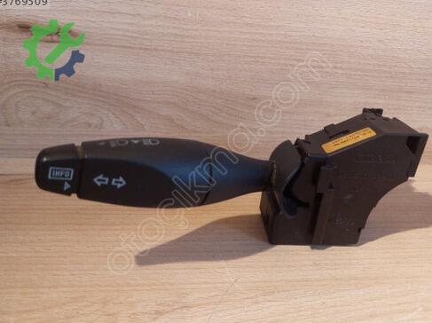 Ford Mondeo Sinyal Kolu 1S7T çıkma parça