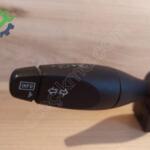 Ford Mondeo 2001-2007 Orijinal Çıkma Sinyal Kolu 1S7T