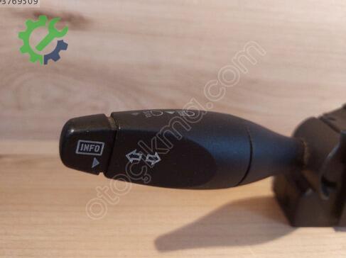 Ford Mondeo Sinyal Kolu 1S7T çıkma parça