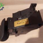 Ford Mondeo 2001-2007 Orijinal Çıkma Sinyal Kolu 1S7T