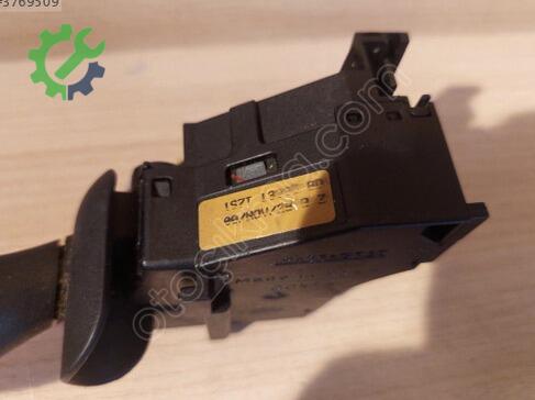 Ford Mondeo Sinyal Kolu 1S7T çıkma parça