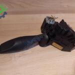 Ford Mondeo 2001-2007 Orijinal Çıkma Sinyal Kolu 1S7T