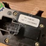 Çıkma Orijinal Cam Modülü Ford Mondeo 2001-2007 1S7T14A132BD
